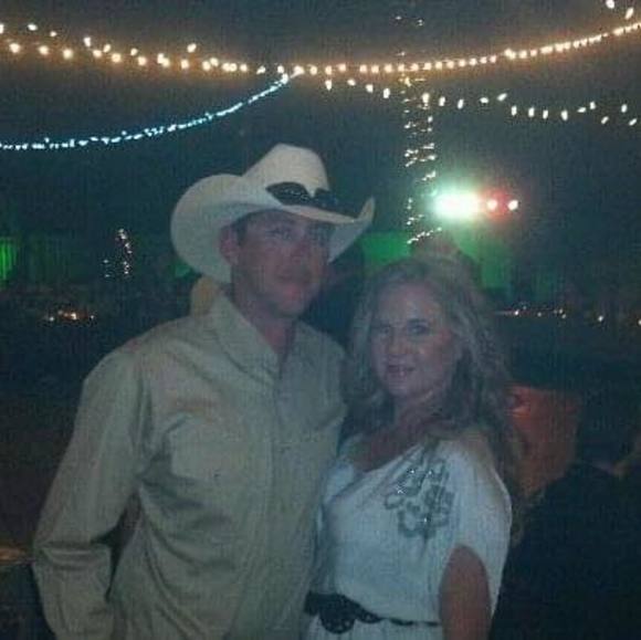 Meet your Posher, Ann - Picture 1 of 1